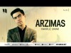 Navruz Umar - Arzimas