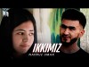 Navruz Umar - Ikkimiz