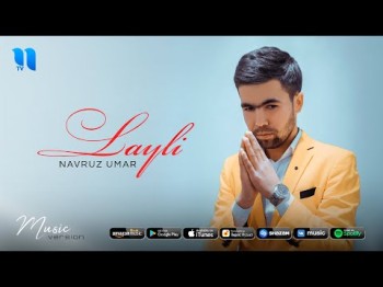 Navruz Umar - Layli