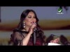 Nawal … Ana Zealet - Dubai Concert