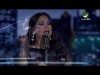 Nawal … Barouh - Dubai Concert