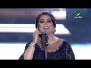 Nawal … Choufou Eish Sawwi Bah - Dubai Concert