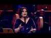 Nawal Laqet Rohi - February