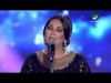 Nawal … Maabbi Akoun El Sah - Dubai Concert