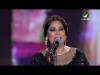 Nawal … Misel El Nasseem - Dubai Concert