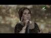 Nawal … Taallamna - Dubai Concert