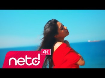 Nazen Feat Momorizza - Kavire Del