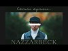 Nazzarbeck - Сәтін Күтем