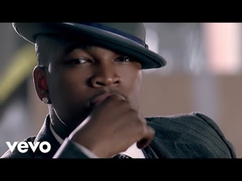 Ne Yo - Miss Independent