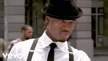 Ne Yo - One in a million