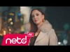 Neşe Demir - Kal Demedim