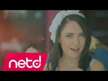 Neşe Demir - Minarenin Alemi