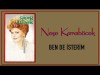 Neşe Karaböcek - Ben De İsterim