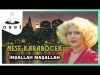 Neşe Karaböcek - İnşallah Maşallah