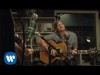 Needtobreathe - Lay 'Em Down