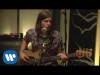 Needtobreathe - Something Beautiful Live In Studio