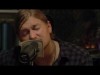 Needtobreathe - Stone Under Rushing Live In Studio