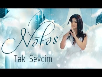 Nefes - Tek sevgim