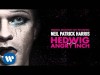 Neil Patrick Harris - The Long Grift Hedwig And The Angry Inch