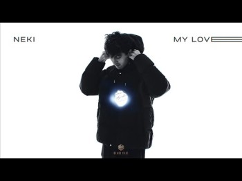 Neki - My Love