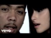 Nelly Furtado - Say It Right