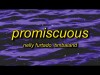 Nelly Furtado, Timbaland - Promiscuous