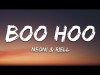 Neoni, Riell - Boohoo