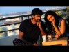 Neram Full Song - Sarabham