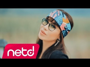 Neslihan Demirtaş - Be Mübarek