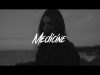 New Hope Club - Medicine