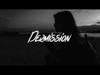 New Hope Club - Permission