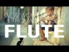 New World Sound, Thomas Newson - Flute Radio Edit