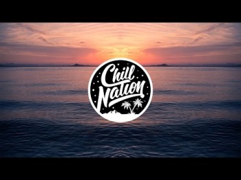 Nick Peters - Release Me Ft Tom Bailey