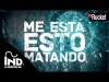 Nicky Jam - El Perdón