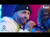 Nicky Jam - El Perdón Hbo Max Live On Max