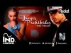 Nicky Jam - Juegos Prohibidos Remix Ft Maluma Oficial Con Letra Nickyjampr Malumacolombia