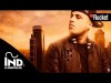 Nicky Jam - Sigo Aqui Prod By Denni Way