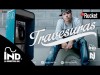 Nicky Jam - Travesuras