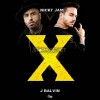 Nicky Jam - X (feat J Balvin)