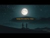 Nicky Romero - Nights With You Lyric