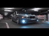 Night Lovell - I'm Okay The Gray Wolf Showtime Bmw E39