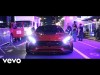 Night Lovell - The Sun Amg, Gtr Showtime