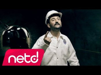 Nihat Ayaz - Zonguldaklı