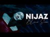 Nijaz - Blue Sea