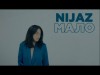 Nijaz - Мало Mood Video