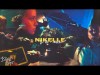 Nikelle - Ты Не Одна