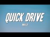 Niko B - Quick Drive