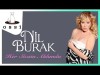 Nil Burak - Her Sözün Aklımda