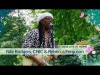 Nile Rodgers Chic Feat Rebecca Ferguson - Good Times Radio 2 Live At Home