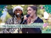 Nile Rodgers Chic Feat Rebecca Ferguson - Nothing Left But Family Radio 2 Live At Home